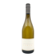Dreissigacker Nanami Tim Raue Sauvignon Blanc  | 12% | 0,75 l