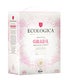 Ecologica Girasol Rosado | 13,5 % | 3 l BIB