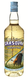 Grasovka Bisongrass Vodka | 40% | 1 l