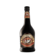 Koffiekaatje | 14.5% | 0,70 l