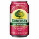 Somersby Red Rhubarb | 4,5% | 24x0,33 l
