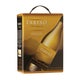 Tabiso Chardonnay | 13% | 3 l BIB