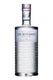The Botanist Islay Dry Gin | 46% | 1 l